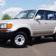 Image for article titled Ten Of The Most Reliable Cars On eBay For Less Than $10,000